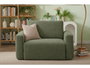 Atelier Del Sofa Wello Single - Verde